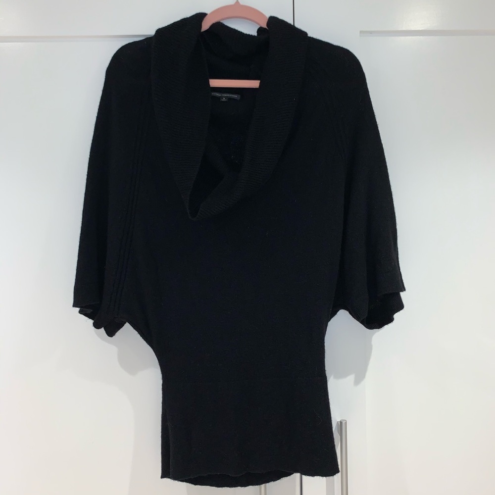Express Design Studio Sweater